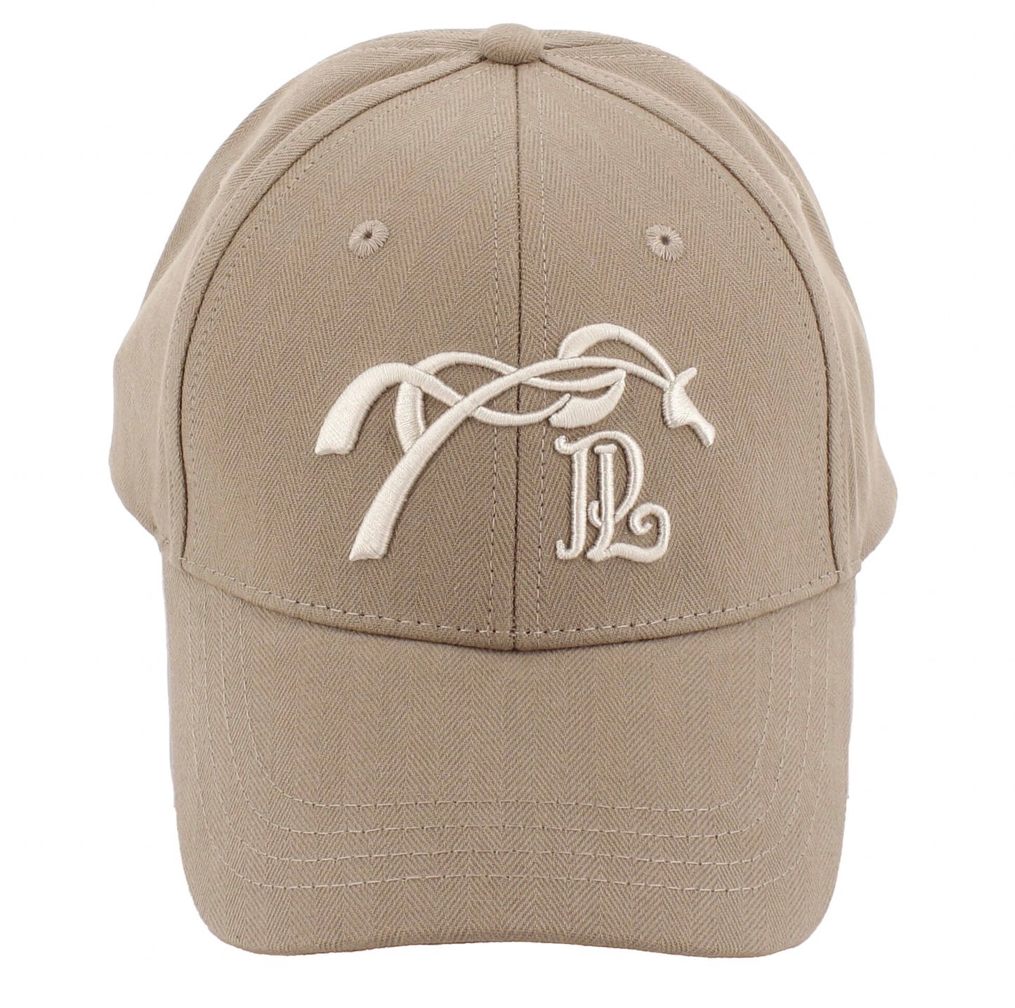 Naomi Cap