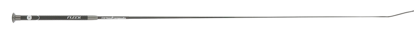 Fleck Dressage Carbon Composite Whip