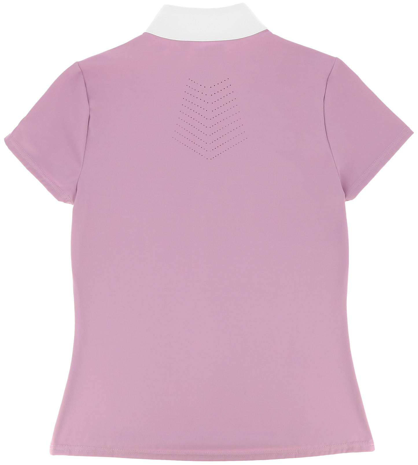 Equitheme Show Shirt - Suzanne