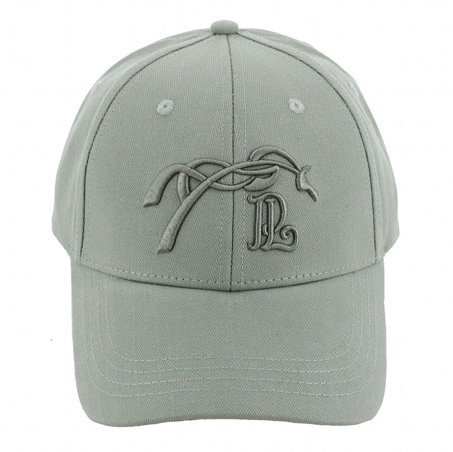 Naomi Cap