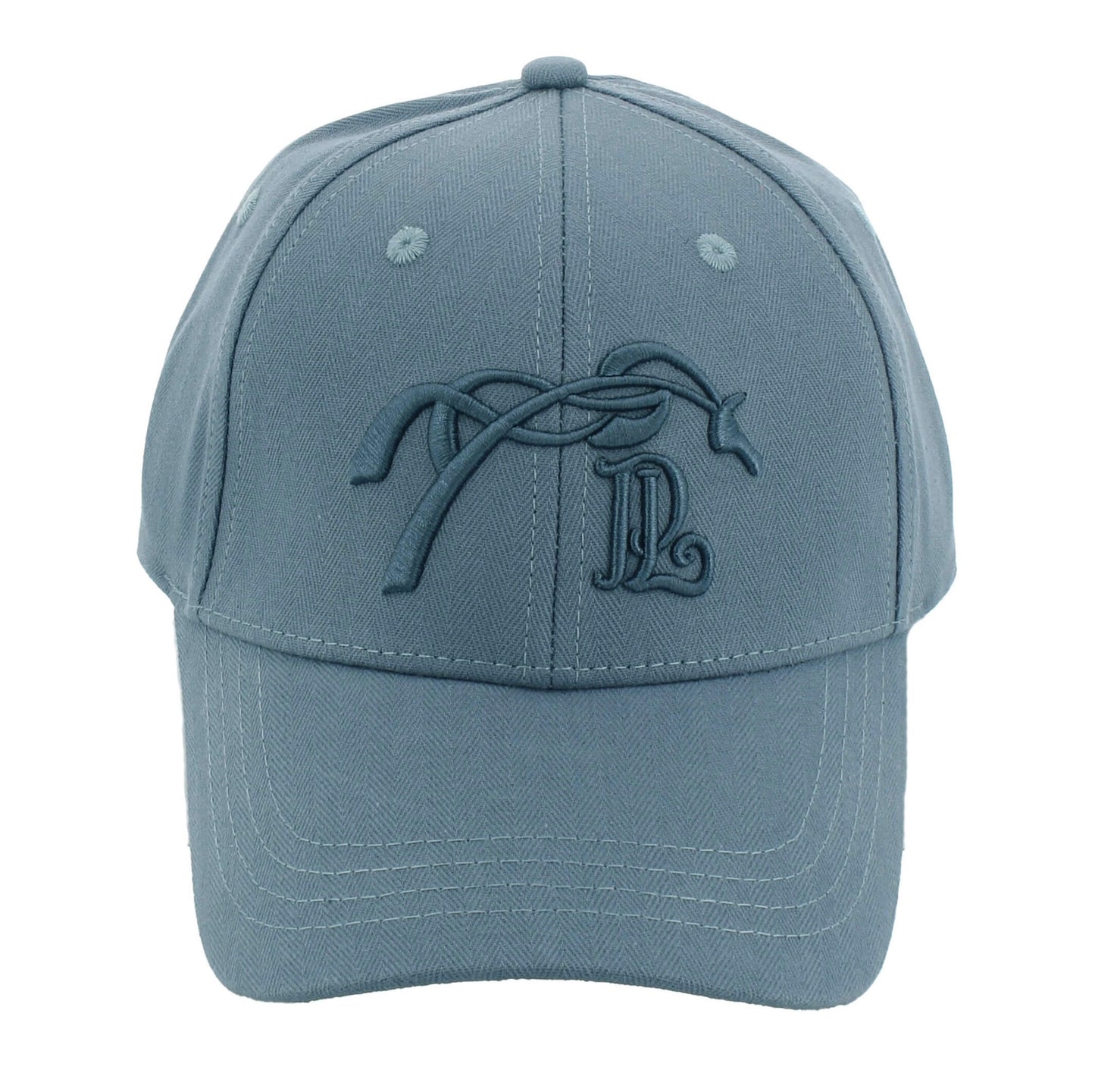 Naomi Cap