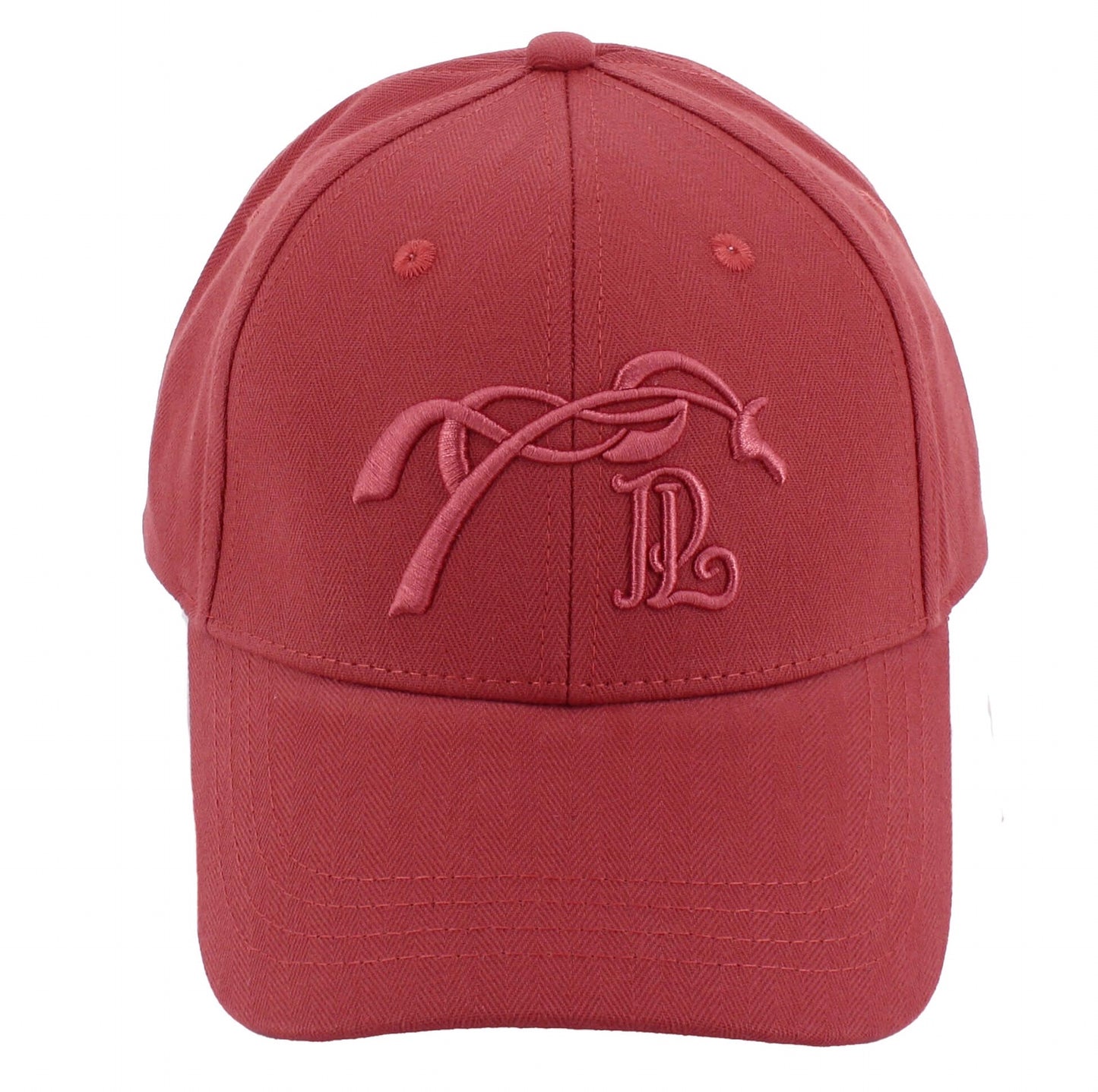Naomi Cap