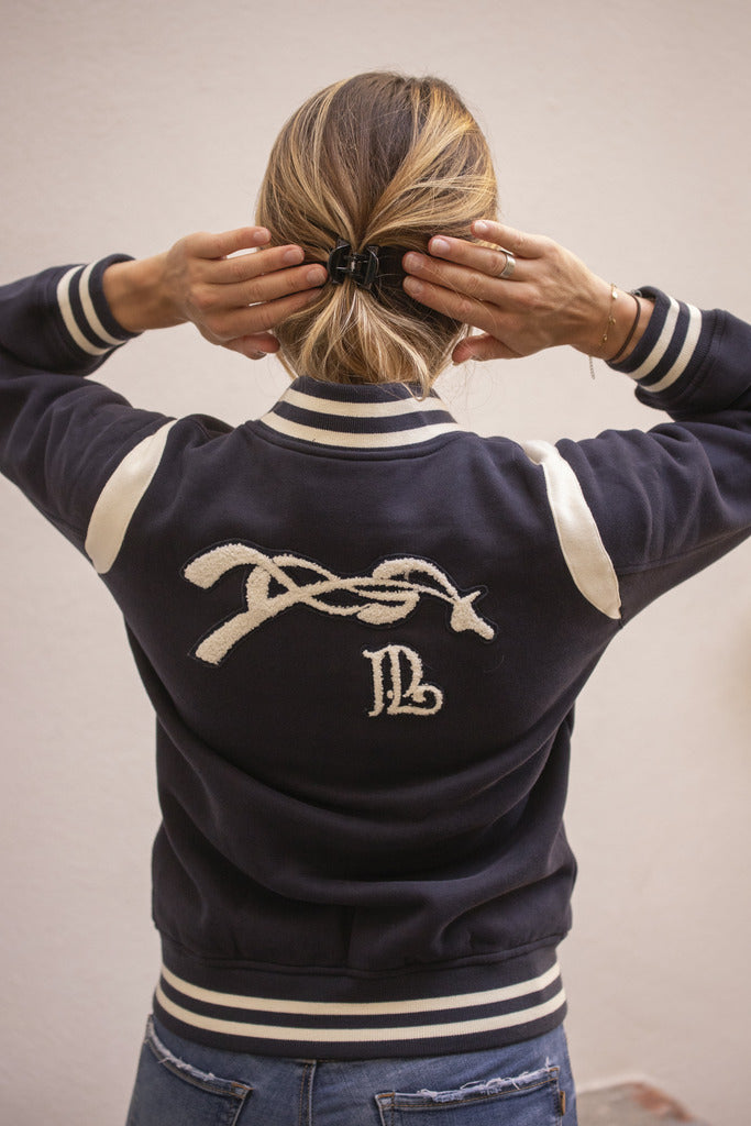 Penelope University Sweatshirt