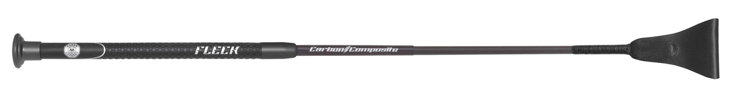 Fleck Carbon Composite Whip