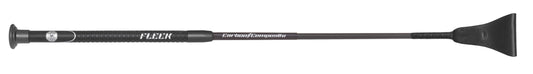 Fleck Carbon Composite Whip