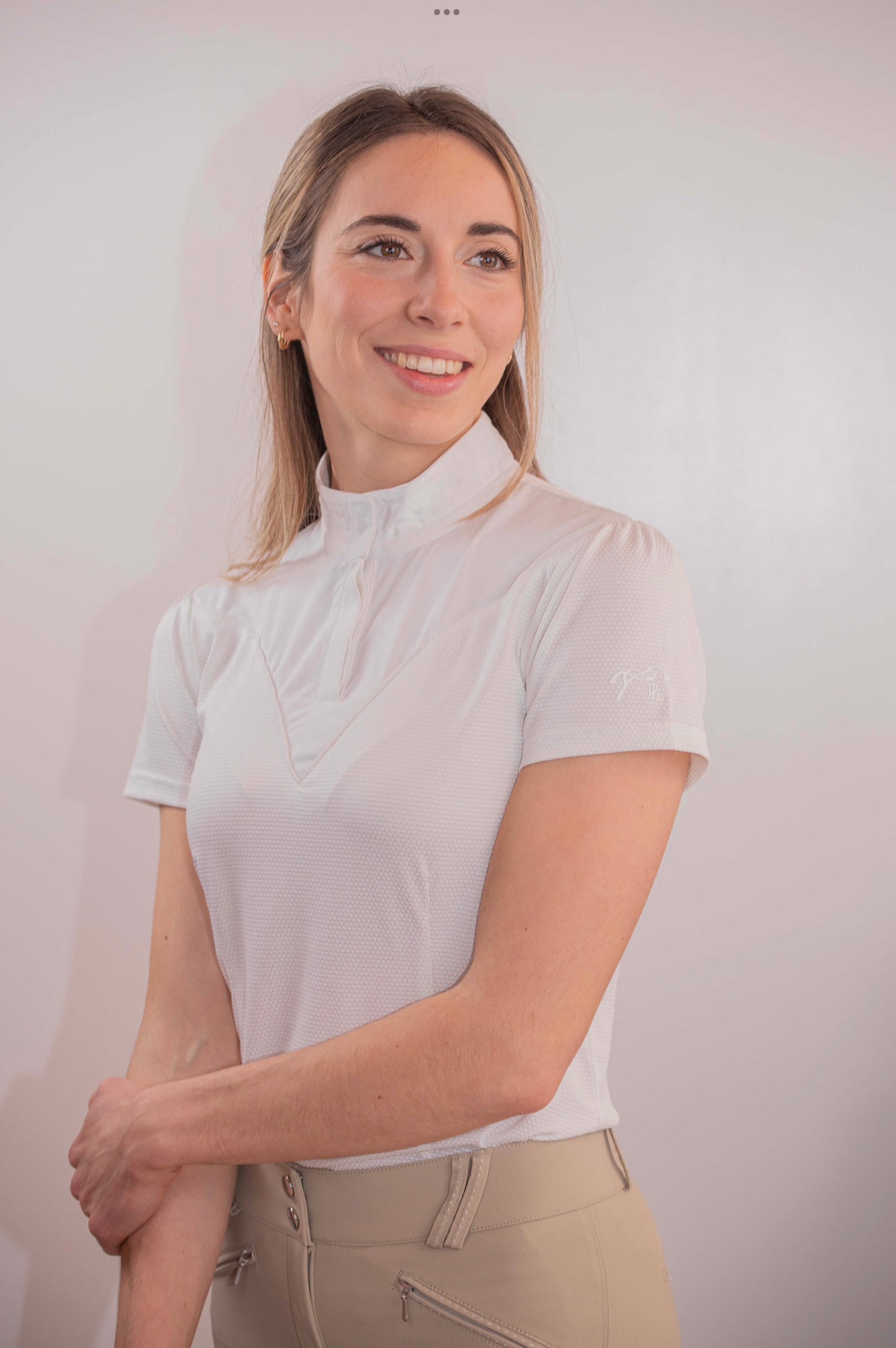 Penelope Las Honey Show Shirt
