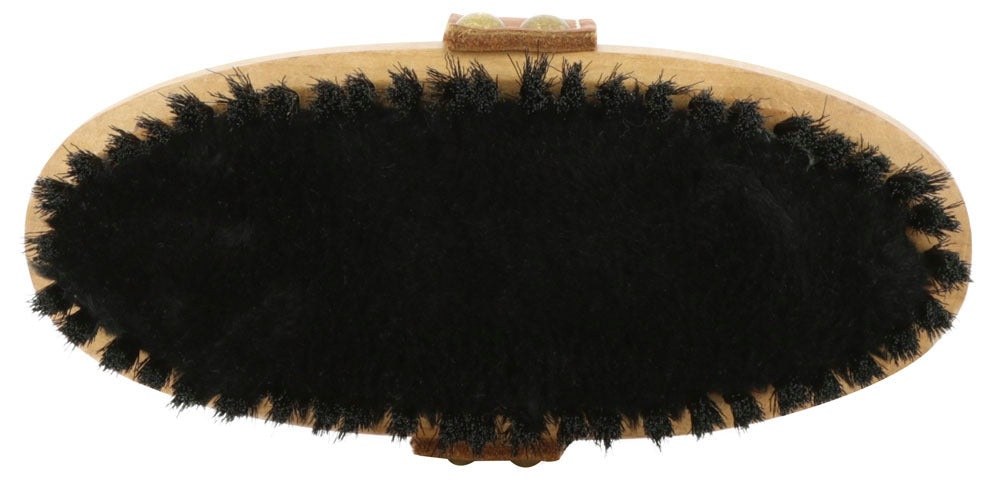 Penelope Finishing Brush Large & Small