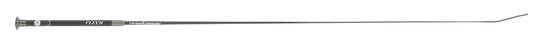 Fleck Dressage Carbon Composite Whip