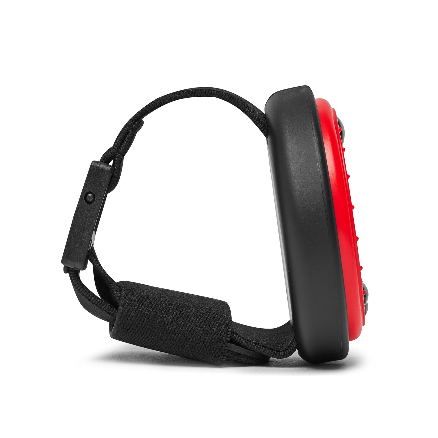 Optimum Time Event Watch