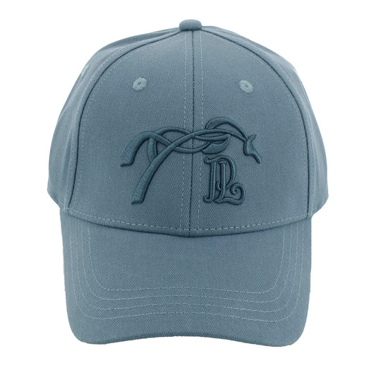 Naomi Cap