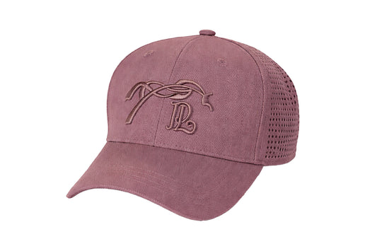 Penelope Naomi Star Cap