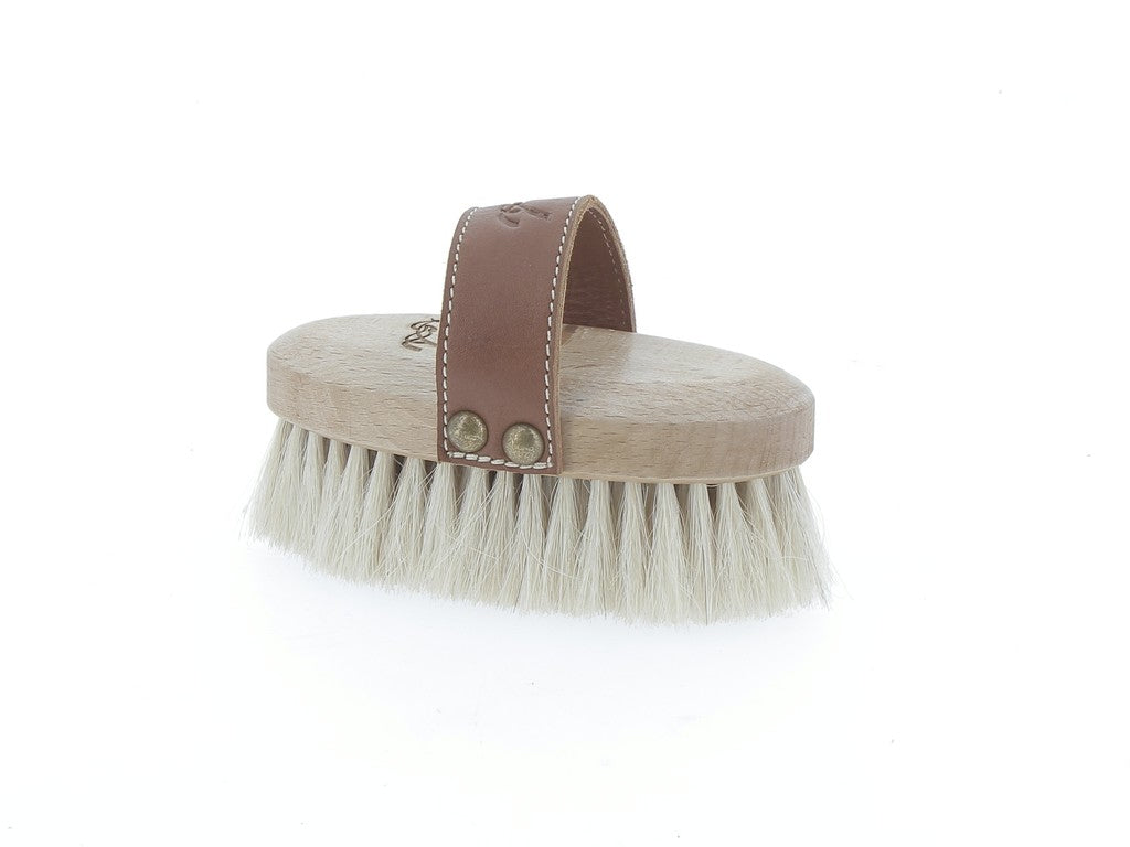 Penelope Small Soft Brush