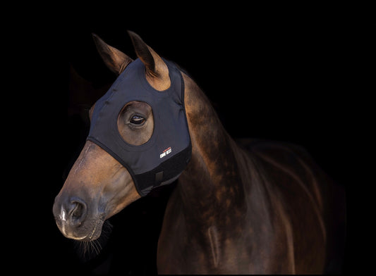 Lami-Cell Titanium Hood