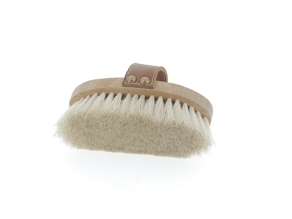 Penelope Small Soft Brush