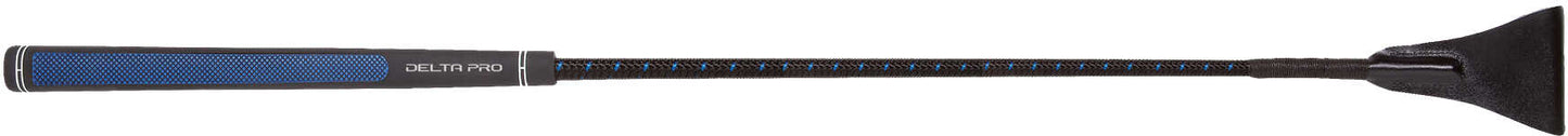 Fleck Delta Pro Jump Whip