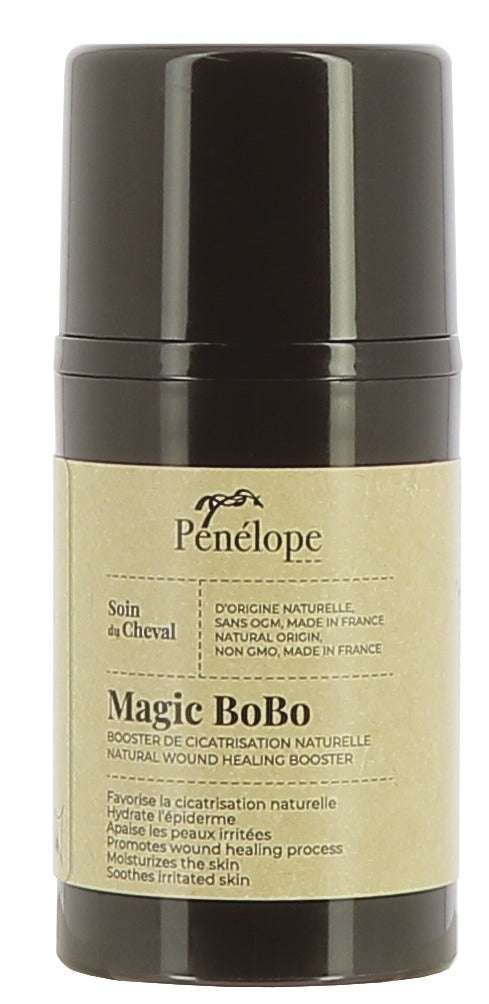 Penelope Magic BoBo Cream