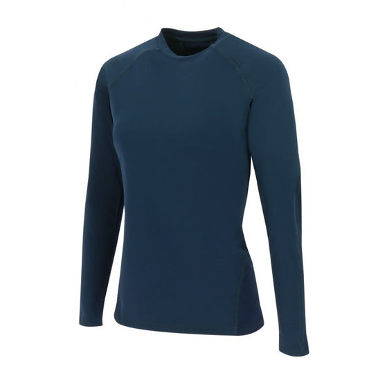 Equitheme Savy Technical Long-sleeved T-Shirt