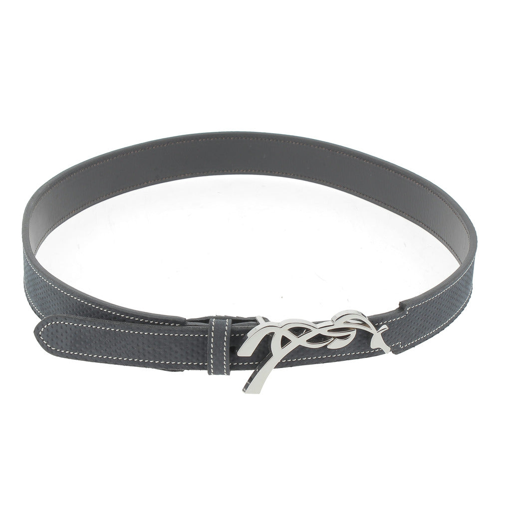 Penelope Belt Signature