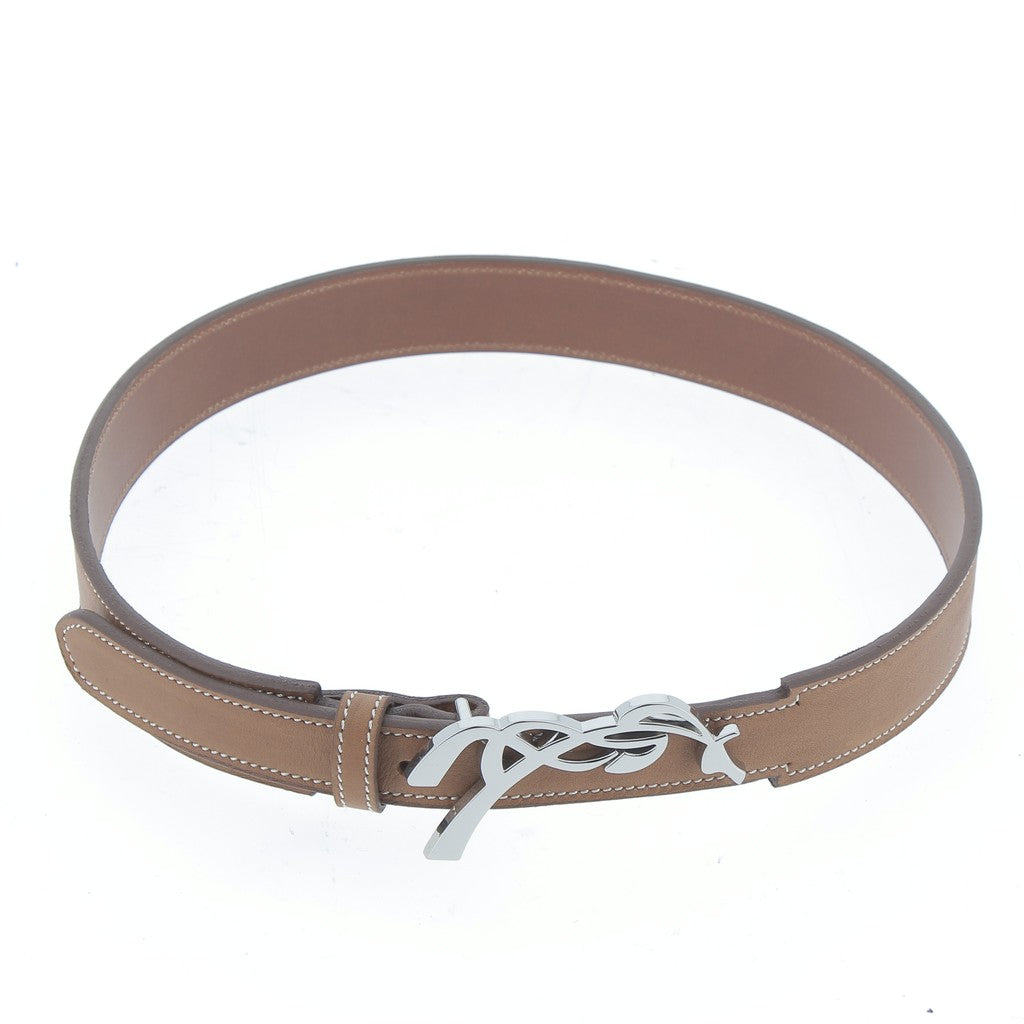 Penelope Belt Signature