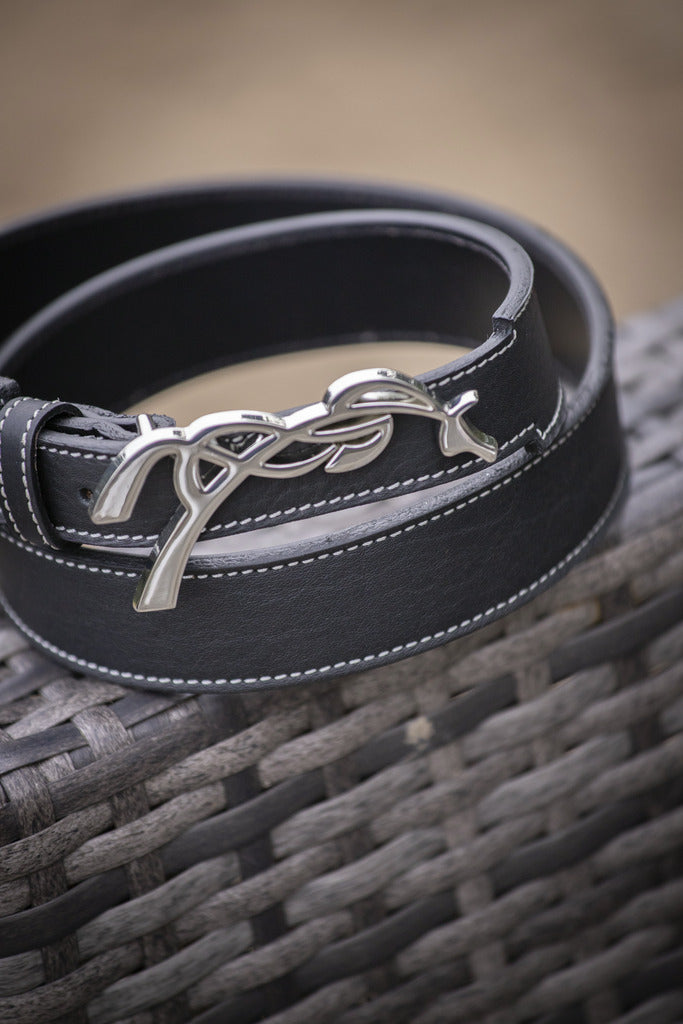 Penelope Belt Signature