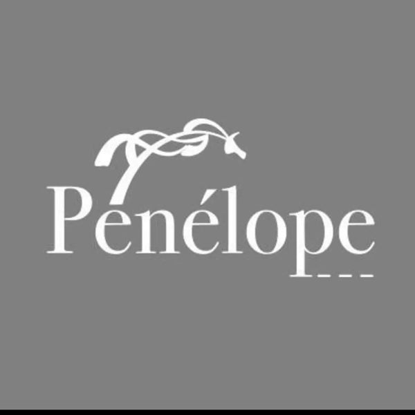 Penelope Store NZ