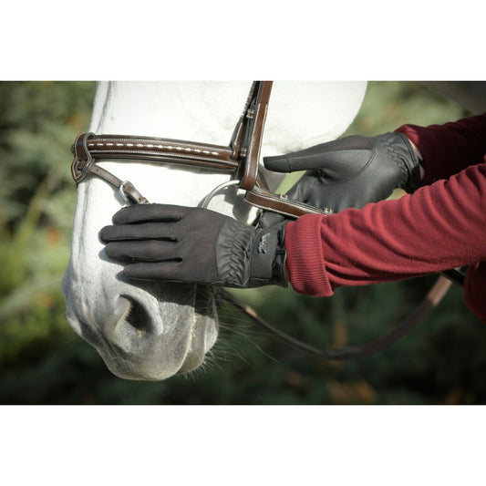 Penelope Competition Gloves