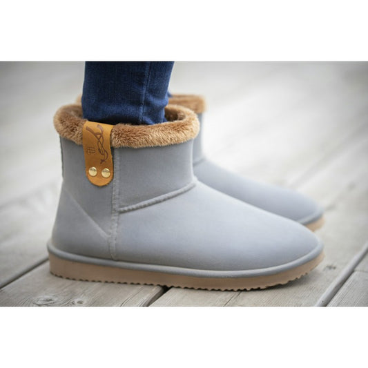 Penelope Waterproof Boots