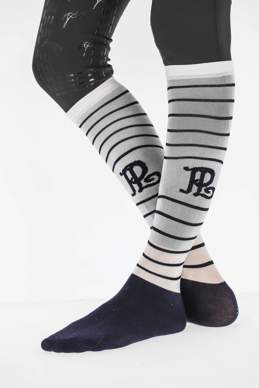 Penelope Socks