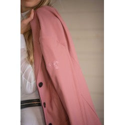 Penelope Calista Competition Riding Jacket
