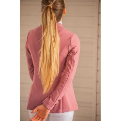 Penelope Calista Competition Riding Jacket