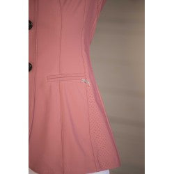 Penelope Calista Competition Riding Jacket