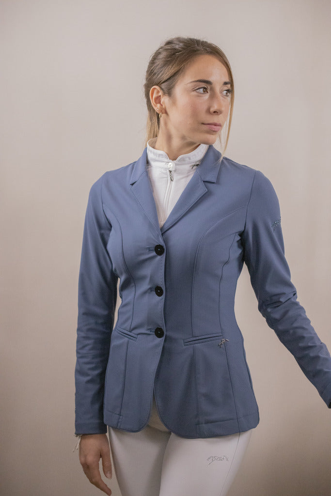 Penelope Calista Competition Riding Jacket